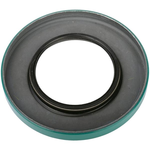 Chicago Rawhide Small Bore Seals, #16406 16406